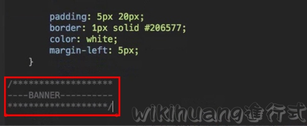/images/coding-note/html/psd-to-html/05b_buildCss_banner_section/05b_buildCss_banner_section-0.00.28.60.jpg