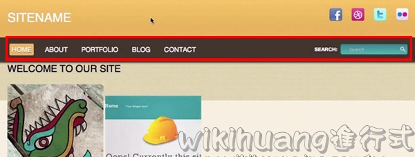 /images/coding-note/html/psd-to-html/05b_buildCss_banner_section/05b_buildCss_banner_section-0.01.19.40.jpg