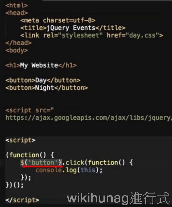 /images/coding-note/javascript/jQuery-30day/04.Events-101/04.Events-101-0.05.59.71.jpg