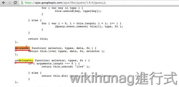 /images/coding-note/javascript/jQuery-30day/06.Bind-Live-Delegate-Huh/06.Bind-Live-Delegate-Huh-0.08.56.71.jpg