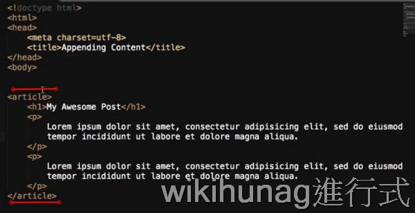 /images/coding-note/javascript/jQuery-30day/07.Creating-and-Appending-Content-to-DOM/07.Creating-and-Appending-Content-to-DOM-0.00.25.71.jpg