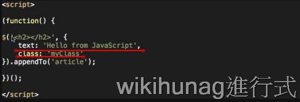 /images/coding-note/javascript/jQuery-30day/07.Creating-and-Appending-Content-to-DOM/07.Creating-and-Appending-Content-to-DOM-0.03.44.08.jpg