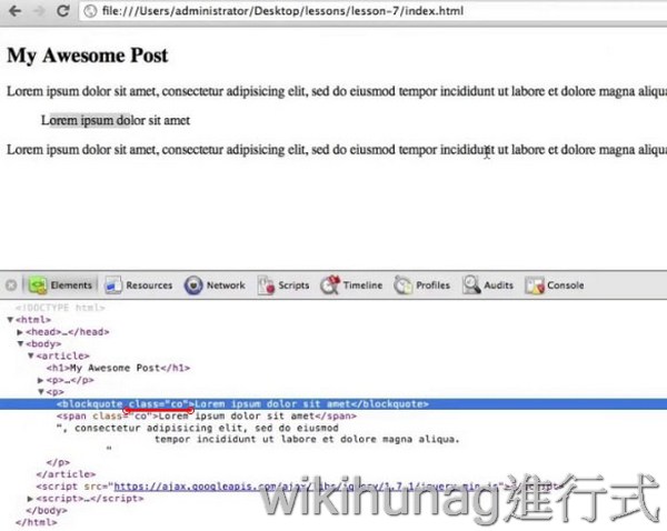 /images/coding-note/javascript/jQuery-30day/07.Creating-and-Appending-Content-to-DOM/07.Creating-and-Appending-Content-to-DOM-0.11.35.71.jpg