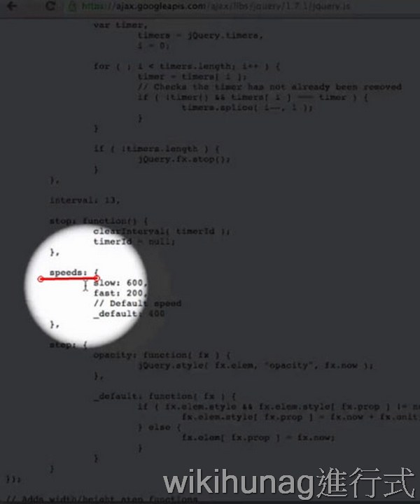 /images/coding-note/javascript/jQuery-30day/10.Modifying-Effect-Speeds/10.Modifying-Effect-Speeds-0.02.10.30.jpg