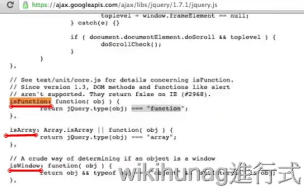 /images/coding-note/javascript/jQuery-30day/13.Homework-Solution/13.Homework-Solution-0.10.56.71.jpg