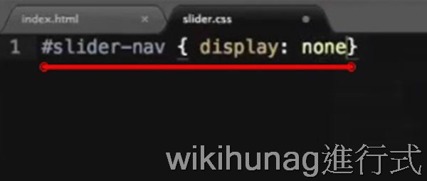 /images/coding-note/javascript/jQuery-30day/14.The-Obligatory-Slider/14.The-Obligatory-Slider-0.03.41.75.jpg