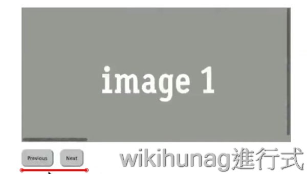 /images/coding-note/javascript/jQuery-30day/14.The-Obligatory-Slider/14.The-Obligatory-Slider-0.14.43.71.jpg