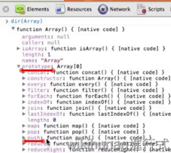 /images/coding-note/javascript/jQuery-30day/15.Prototypal-Inheritance-and-Refactoring-the-Slider/15.Prototypal-Inheritance-and-Refactoring-the-Slider-0.04.10.71.jpg