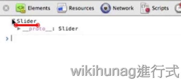 /images/coding-note/javascript/jQuery-30day/15.Prototypal-Inheritance-and-Refactoring-the-Slider/15.Prototypal-Inheritance-and-Refactoring-the-Slider-0.05.00.71.jpg