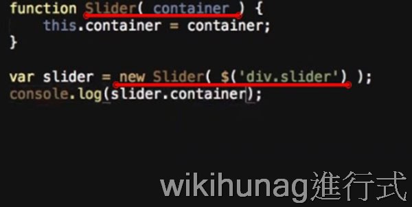 /images/coding-note/javascript/jQuery-30day/15.Prototypal-Inheritance-and-Refactoring-the-Slider/15.Prototypal-Inheritance-and-Refactoring-the-Slider-0.09.59.17.jpg