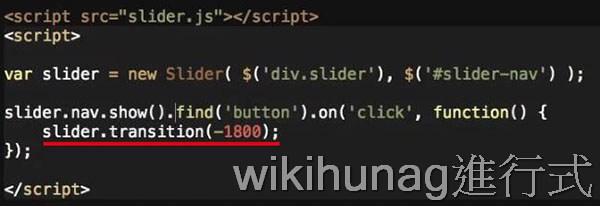 /images/coding-note/javascript/jQuery-30day/15.Prototypal-Inheritance-and-Refactoring-the-Slider/15.Prototypal-Inheritance-and-Refactoring-the-Slider-0.16.52.71.jpg