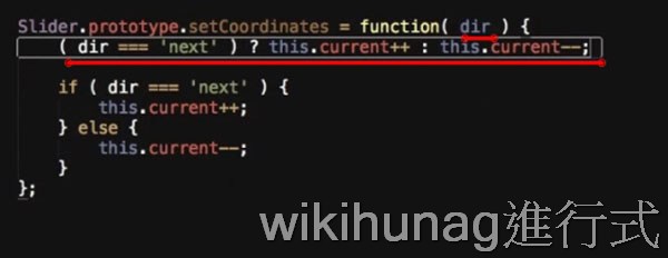 /images/coding-note/javascript/jQuery-30day/15.Prototypal-Inheritance-and-Refactoring-the-Slider/15.Prototypal-Inheritance-and-Refactoring-the-Slider-0.20.23.71.jpg