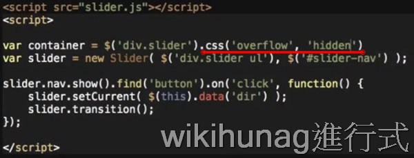 /images/coding-note/javascript/jQuery-30day/15.Prototypal-Inheritance-and-Refactoring-the-Slider/15.Prototypal-Inheritance-and-Refactoring-the-Slider-0.31.40.38.jpg