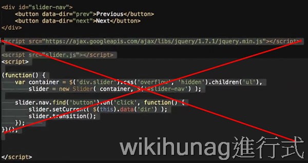 /images/coding-note/javascript/jQuery-30day/15.Prototypal-Inheritance-and-Refactoring-the-Slider/15.Prototypal-Inheritance-and-Refactoring-the-Slider-0.32.44.71.jpg