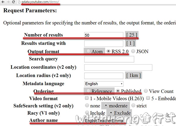 /images/software/e-learning/rss-outlook/youtube-rss_02.jpg