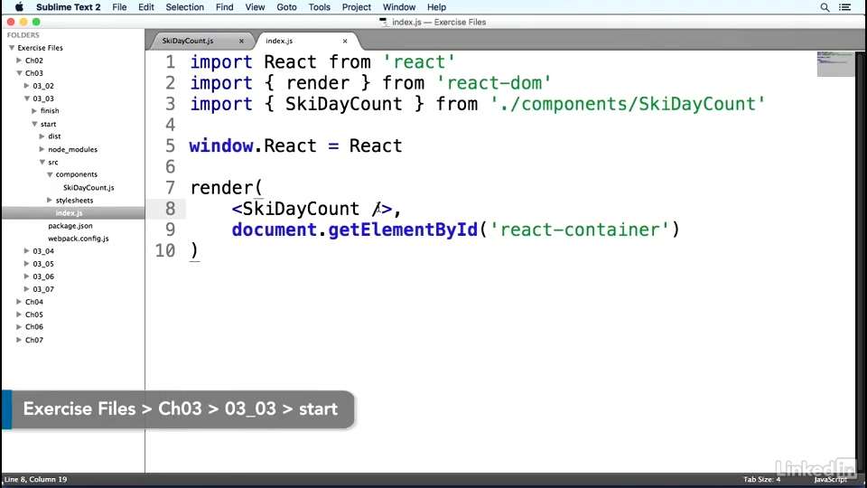 3.3_Adding-component-properties - wikihuang進行式